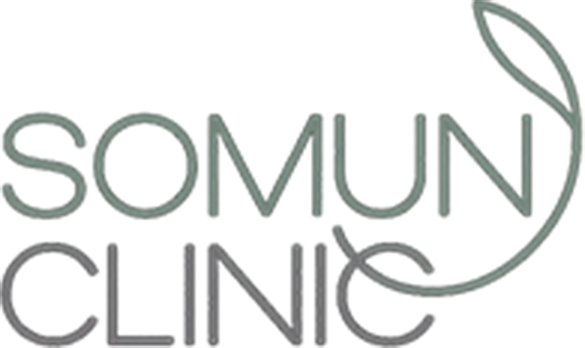 SOMUN CLINIC